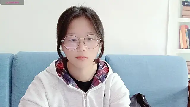 Miss-ping online show from April 15, 2026, 3:13 am