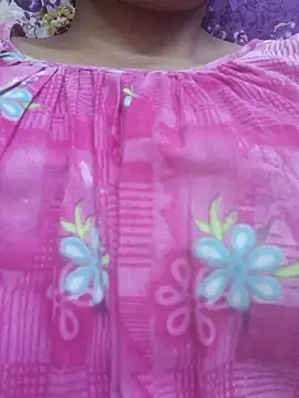 Wshycd online show from April 15, 2026, 5:36 am