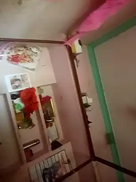 Wshycd online show from April 17, 2026, 3:20 am