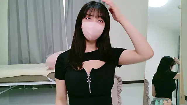 Hcup leo online show from April 21, 2026, 5:14 am