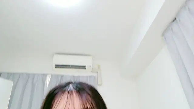 Snapshot of Hcup_leo chatting on June 9, 2026, 6:14 am Hcup leo online show from June 9, 2026, 6:14 am