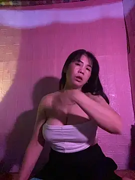 Best-nude online show from June 8, 2026, 12:38 pm