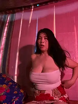 Best-nude online show from June 13, 2026, 7:17 am