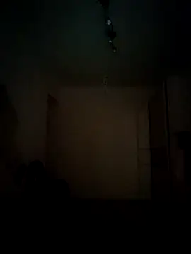 ShoneMantid online show from April 14, 2026, 9:04 am