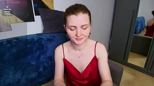 Snapshot of Liza__Evans chatting on June 23, 2026, 1:58 am Liza Evans online show from June 23, 2026, 1:58 am