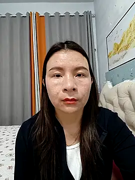 Snapshot of _Xiao_sexy chatting on April 15, 2026, 11:50 am Xiao sexy online show from April 15, 2026, 11:50 am