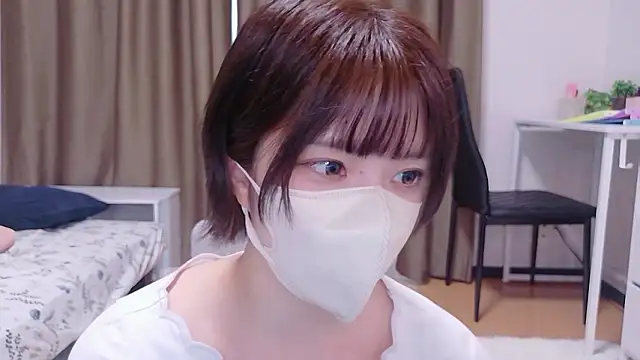 Saki official online show from June 5, 2026, 4:19 am