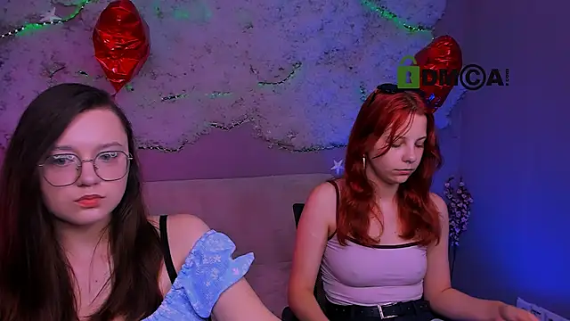 nymira online show from July 28, 2026, 9:26 am