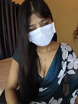 Snapshot of Eva_Elexx chatting on July 17, 2026, 9:08 pm Eva Elexx online show from July 17, 2026, 9:08 pm