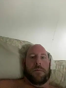 Snapshot of phattyluv89 chatting on July 26, 2026, 2:24 pm phattyluv89 online show from July 26, 2026, 2:24 pm