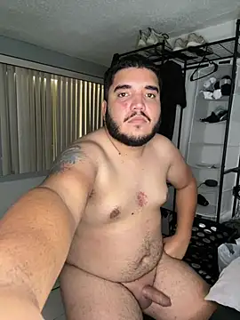 Robelmis online show from April 14, 2026, 3:18 pm