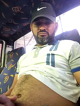 castellano10 online show from April 15, 2026, 7:58 pm