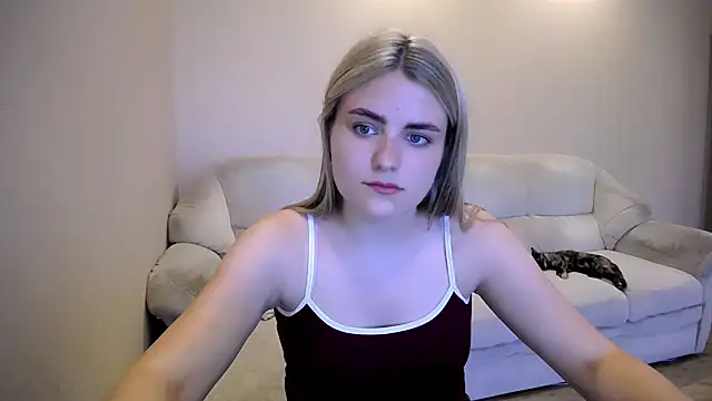 Snapshot of _shy_sabrina__ chatting on June 24, 2026, 2:49 pm shy sabrina online show from June 24, 2026, 2:49 pm