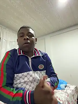 astronauta1991 online show from April 15, 2026, 3:13 am