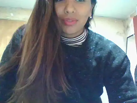 Snapshot of myflorde chatting on June 1, 2026, 5:03 pm myflorde online show from June 1, 2026, 5:03 pm