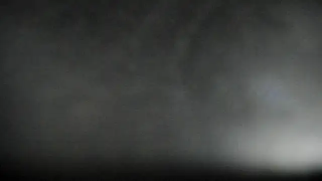 Snapshot of AprilRossi chatting on June 9, 2026, 8:09 pm AprilRossi online show from June 9, 2026, 8:09 pm