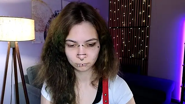 carter flower online show from April 23, 2026, 8:57 am