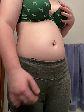 caramel frappe 2026 online show from April 15, 2026, 12:01 pm