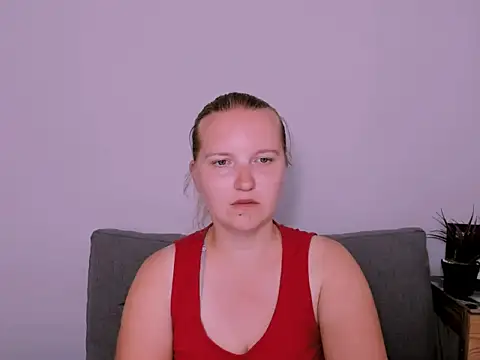 Snapshot of RoseTeacherX chatting on June 1, 2026, 5:14 pm RoseTeacherX online show from June 1, 2026, 5:14 pm