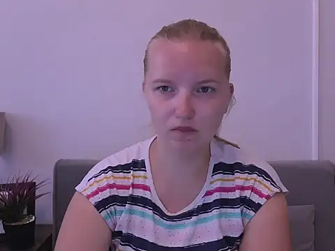 RoseTeacherX online show from June 30, 2026, 7:20 am
