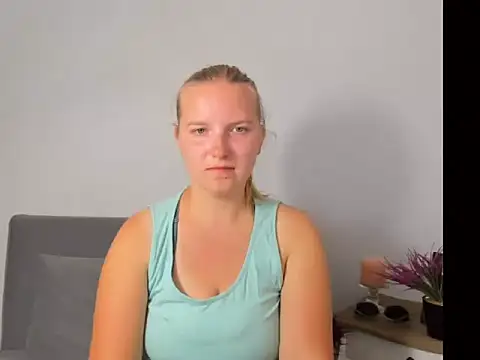 RoseTeacherX online show from July 24, 2026, 5:11 pm