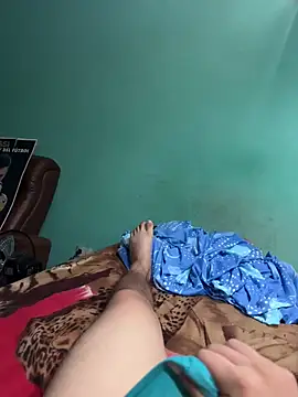 a2xxx online show from April 14, 2026, 5:08 pm