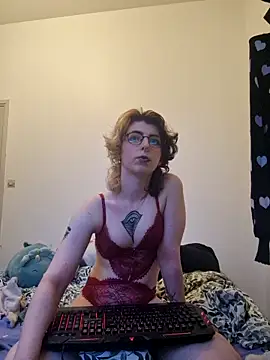 Snapshot of jaadetrans chatting on April 15, 2026, 6:48 pm jaadetrans online show from April 15, 2026, 6:48 pm