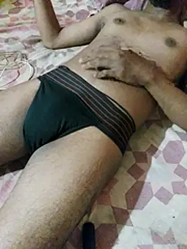 Snapshot of handsomeboyrk chatting on May 14, 2026, 8:54 am handsomeboyrk online show from May 14, 2026, 8:54 am
