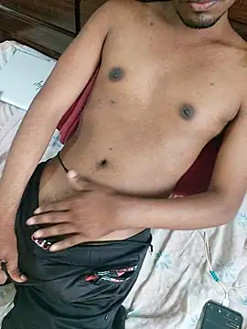 Snapshot of handsomeboyrk chatting on May 19, 2026, 1:00 am handsomeboyrk online show from May 19, 2026, 1:00 am