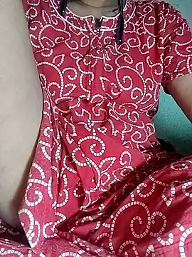 Snapshot of Boudisex69 chatting on April 14, 2026, 7:20 pm Boudisex69 online show from April 14, 2026, 7:20 pm