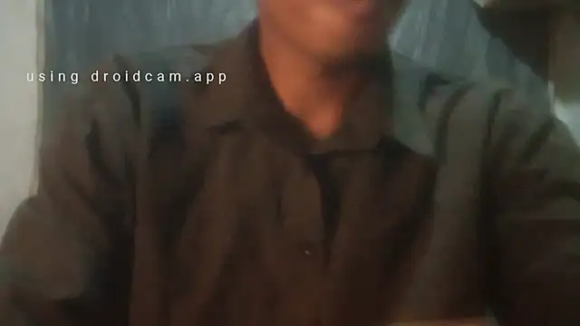 MorenoFantasy online show from April 15, 2026, 1:23 am