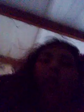 Snapshot of coloarg chatting on May 12, 2026, 5:37 am coloarg online show from May 12, 2026, 5:37 am