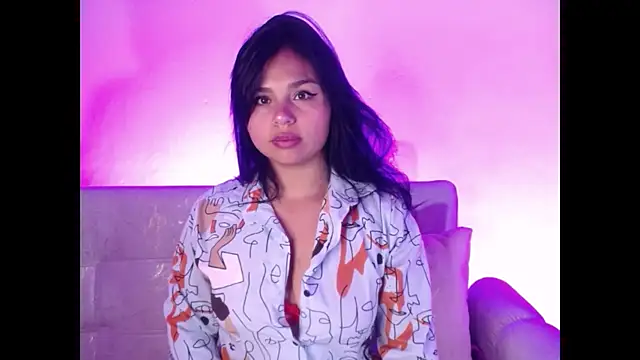 Snapshot of nairovyx chatting on April 15, 2026, 10:44 am nairovyx online show from April 15, 2026, 10:44 am