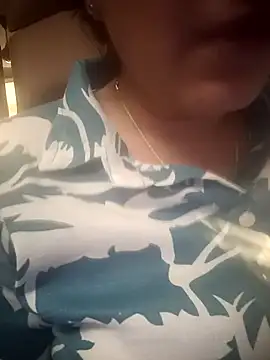 Snapshot of Ritika_cam chatting on April 14, 2026, 10:05 pm Ritika cam online show from April 14, 2026, 10:05 pm