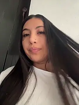 babedemon666 online show from May 25, 2026, 2:34 pm