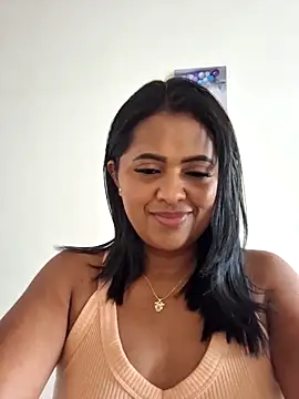 Ayla Phone online show from April 15, 2026, 7:58 pm