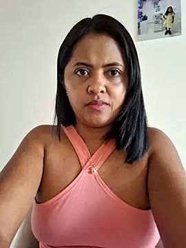 Ayla Phone online show from April 22, 2026, 12:39 pm