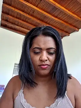 Ayla Phone online show from April 28, 2026, 3:50 pm