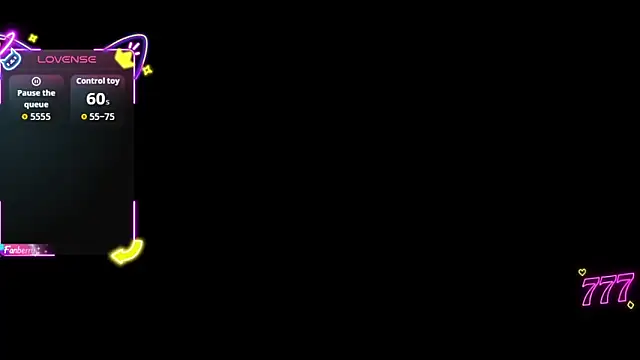 moon sweet- online show from June 10, 2026, 3:29 am