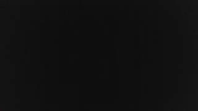 Snapshot of SmallSissyThing chatting on April 16, 2026, 3:07 am SmallSissyThing online show from April 16, 2026, 3:07 am