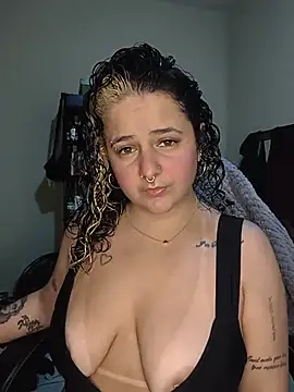 Snapshot of _lascivious chatting on June 23, 2026, 1:14 am lascivious online show from June 23, 2026, 1:14 am