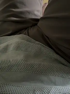 warm milk69 online show from April 17, 2026, 2:14 am