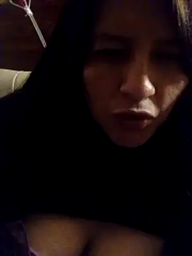 Snapshot of Gaby_lulu chatting on May 12, 2026, 3:36 am Gaby lulu online show from May 12, 2026, 3:36 am