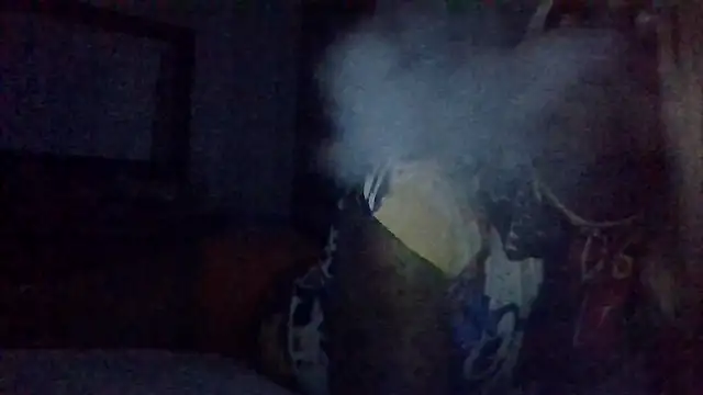 Snapshot of Dicksee_Left chatting on June 16, 2026, 6:49 am Dicksee Left online show from June 16, 2026, 6:49 am