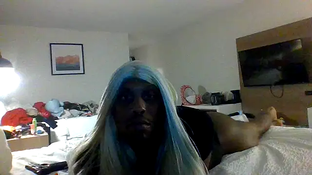 Dicksee Left online show from June 20, 2026, 1:41 am