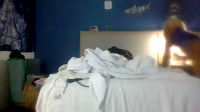 Dicksee Left online show from June 21, 2026, 10:23 pm