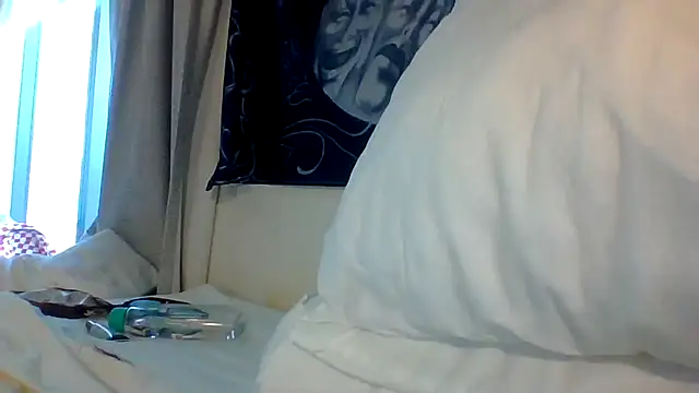 Dicksee Left online show from June 24, 2026, 7:35 pm