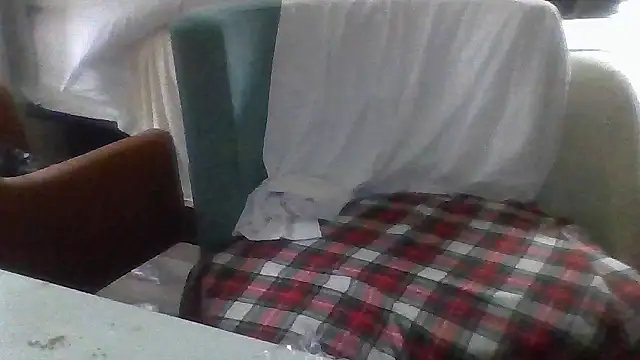 Dicksee Left online show from July 7, 2026, 7:29 pm