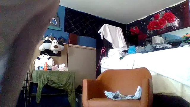 Dicksee Left online show from July 10, 2026, 3:47 pm