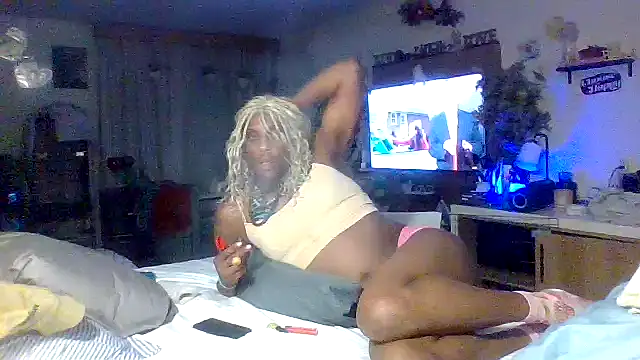 Dicksee Left online show from July 12, 2026, 9:44 am